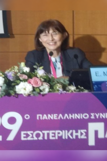 board member 5