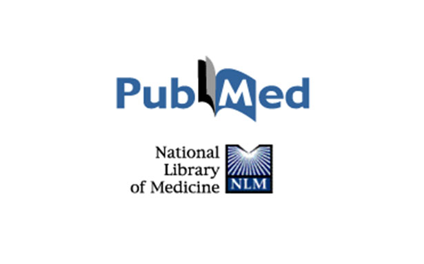 Therapeutic approaches for latent autoimmune diabetes in adults: One size does not fit all