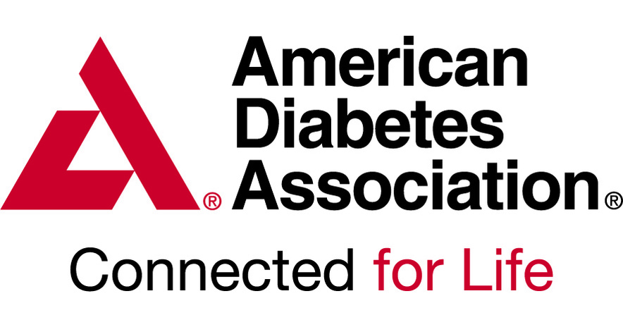 Τα Hightlights από τα ετήσια συνέδρια της Αμερικανικής (82nd ADA scientific sessions) και Ευρωπαϊκής (58th EASD annual meeting) Διαβητολογικής Εταιρείας   